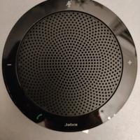 Jabra Speak 410