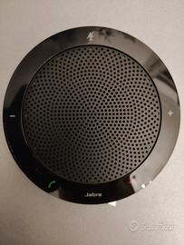 Jabra Speak 410