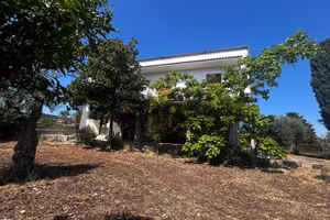 Villa singola - Priolo Gargallo
