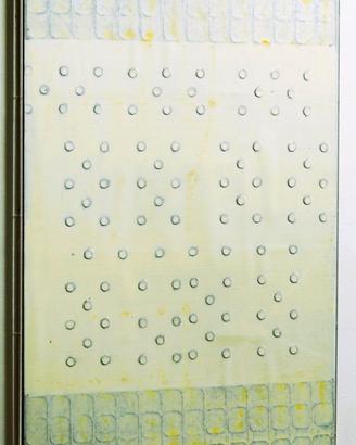 Paolo Masi 100x70