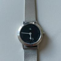 Orologio