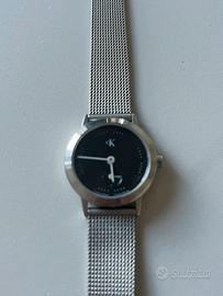 Orologio