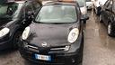 nissan-micra-1-2-16v-5-porte-acenta