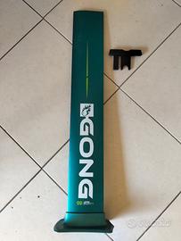 Must 85 gong V2  wing foil