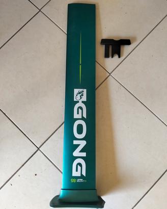 Must 85 gong V2  wing foil