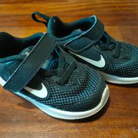 Scarpe NIKE - taglia 21