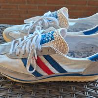 Scarpe estive Adidas 