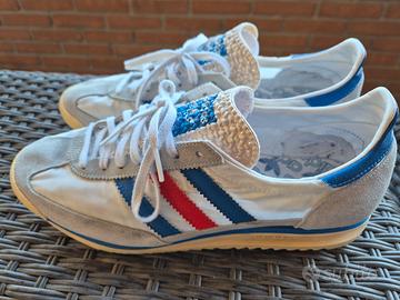 Scarpe estive Adidas 