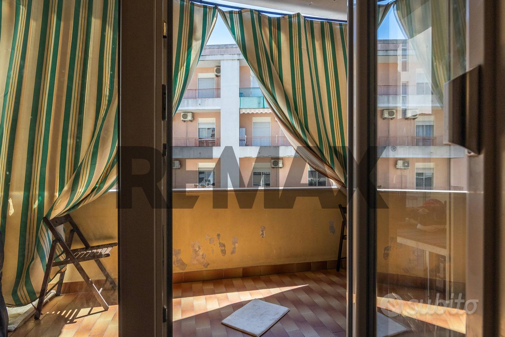 Appartamento – Siracusa, Acradina - Altro