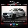 bmw-x4-xdrive20i-48v-msport-tetto-head-up-displa