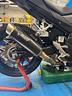 scarico-mivv-honda-cb-500-f