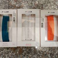 cinturino originale Polar A370