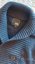 Maglioncini Coveri GMV e Jack Jones 