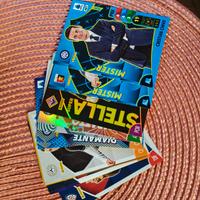 figurine adrenalyn 2026