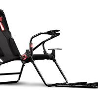 Next-level gt lite