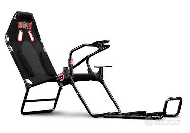 Next-level gt lite