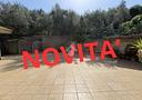 3-locali-a-narni