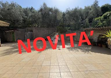 3 LOCALI A NARNI