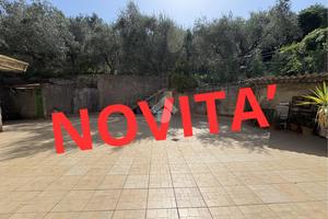 3 LOCALI A NARNI