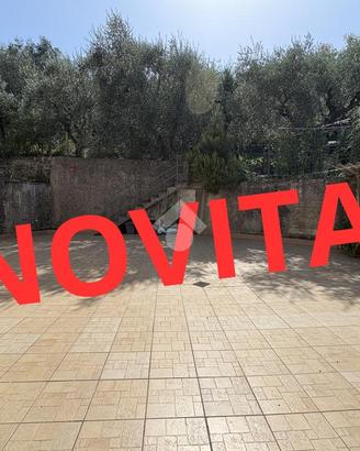 3 LOCALI A NARNI