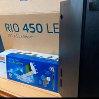 Ricambio Filtro Interno Juwel Bioflow - XL 500