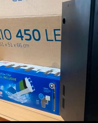 Ricambio Filtro Interno Juwel Bioflow - XL 500