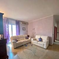 Casa vacanza a Termoli estate 2026