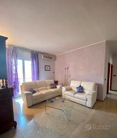 Casa vacanza a Termoli estate 2026