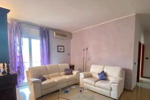 Casa vacanza a Termoli estate 2026