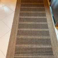 PASSATOIA 240X80