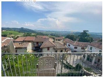 Appartamento Frassinello Monferrato [A4322684]