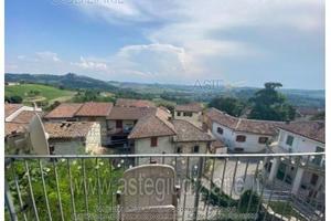 Appartamento Frassinello Monferrato [A4322684]