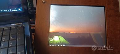 Monitor per videosorveglianza