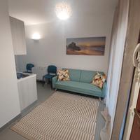 Casa vacanze e/o Trasfertisti Sud Sardegna