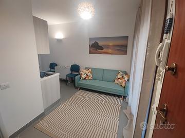 Casa vacanze e/o Trasfertisti Sud Sardegna