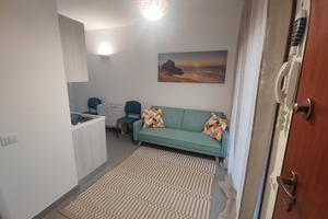 Casa vacanze e/o Trasfertisti Sud Sardegna