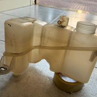 Vaschetta liquido radiatore Lancia Musa 2*