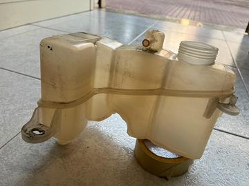 Vaschetta liquido radiatore Lancia Musa 2*