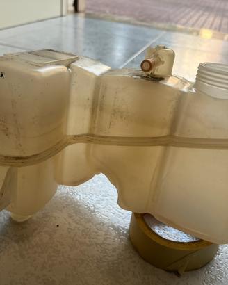 Vaschetta liquido radiatore Lancia Musa 2*