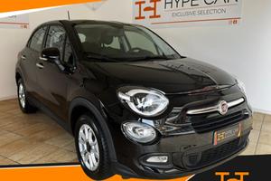 FIAT 500X 1.3 M.Jet 95 CV Lounge