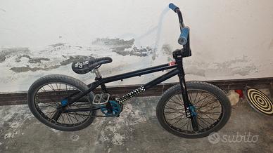 bmx specialized fuse 