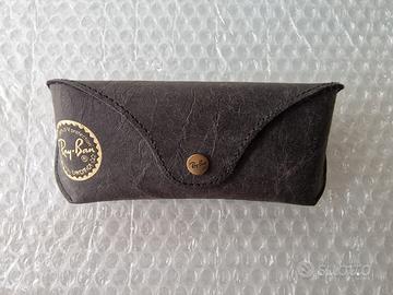 Custodia RayBan Reverse