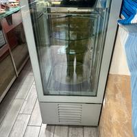 Vetrina regrigerata VITRA - DA RIPARARE