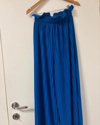 Pantaloni donna
