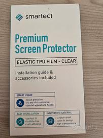 smartect xaomi 12 pro