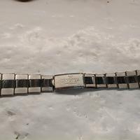 bracciale Invicta nos 