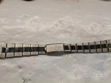bracciale Invicta nos 
