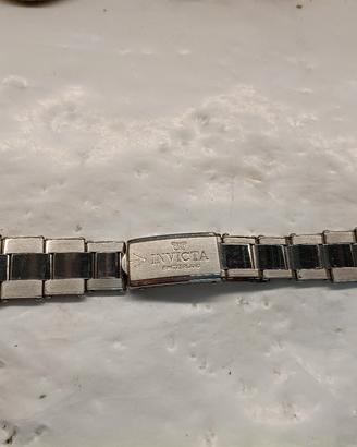 bracciale Invicta nos 