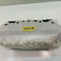AIRBAG PASSEGGERO ALFA ROMEO Giulietta Serie (940_