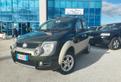 Fiat Panda 1.2 Cross Natural Power
